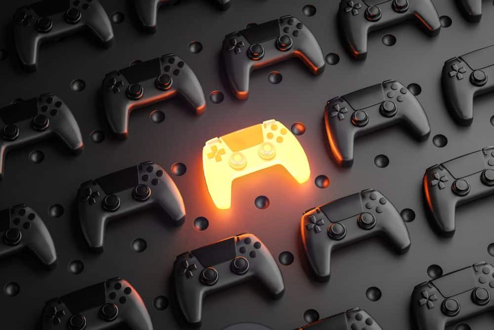 PS3 Slim