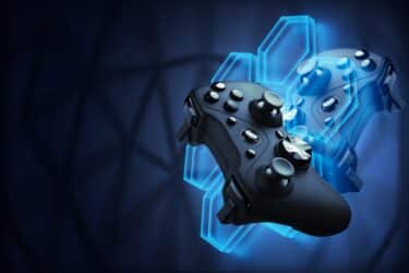 La consola del futuro: La historia de la PlayStation 5