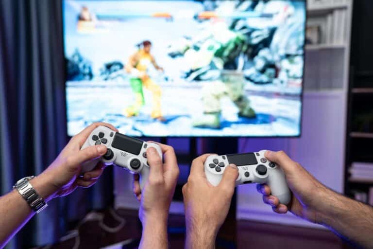 mejores juegos de Playstation