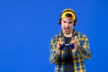 Accesorios útiles para sacarle el jugo a tu PS3