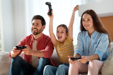¿Cuál es mejor: PS3 Fat o PS3 Slim?