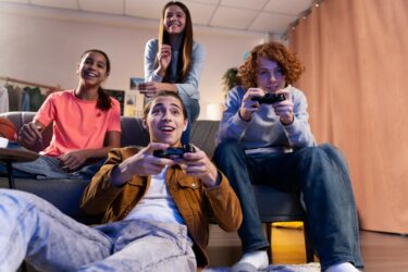 Comparativa de modelos PlayStation 5: todo lo que necesitas saber