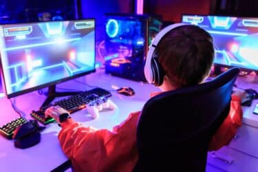¿Cuáles son los mejores juegos para PC de la actualidad?