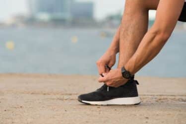 ¿Cuáles son las tendencias de calzado masculino para este verano?