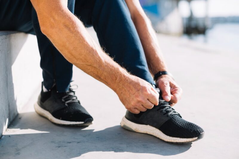 calzado042pg Modelos destacados