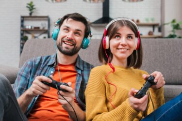 PlayStation vs Xbox vs Wii: ¿cuál consola sigue siendo la favorita?