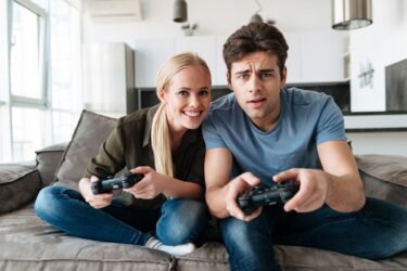 Xbox 360 Slim vs Super Slim: diferencias clave en una consola que sigue vigente