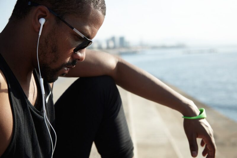 auricular006 Modelos destacados