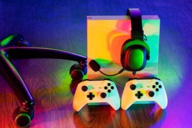 El renacer de los clásicos: La búsqueda de la mejor consola retro