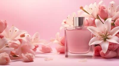 Seducción y audacia: Los 5 mejores perfumes femeninos de Paco Rabanne