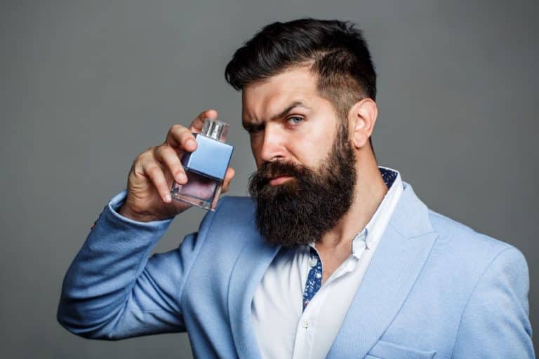 mejores perfumes masculinos de Avon