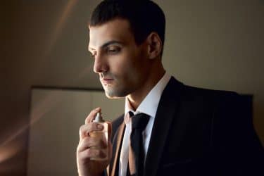 Perfumes de hombre más vendidos: por qué dominan el mercado y qué los hace tan elegidos