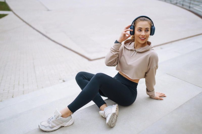 licras005 comprar conjuntos deportivos