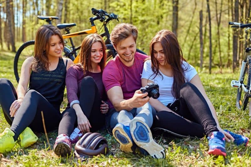 aficiones005 nuevos intereses a tu rutina