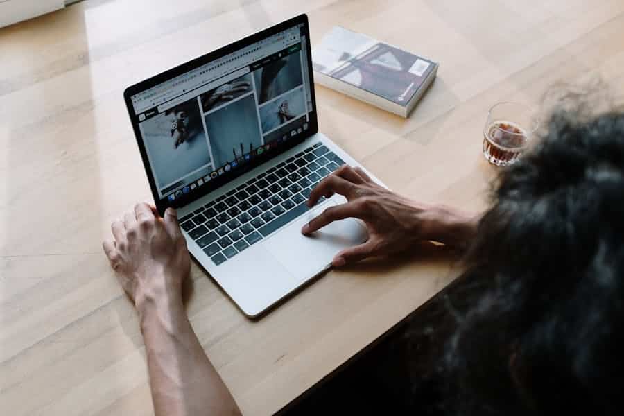 Imagen de Cómo organizar tus fotos si sacás imágenes como afición