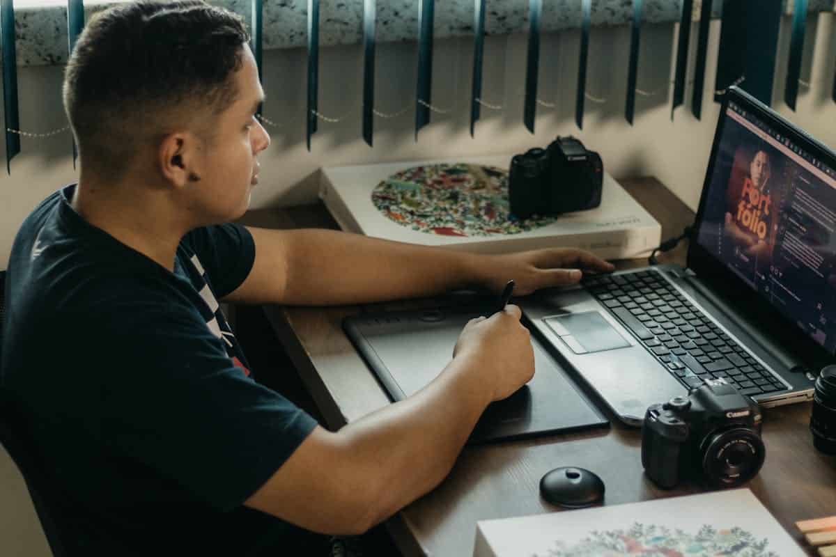 Imagen de Cómo organizar tus fotos si sacás imágenes como afición