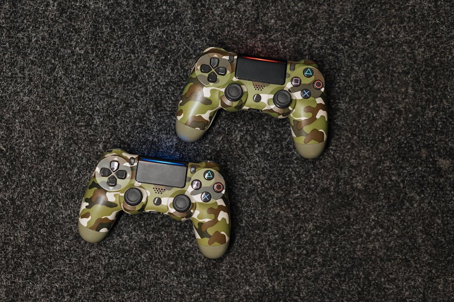 Imagen de Diferencias entre generaciones de PlayStation explicadas fácil