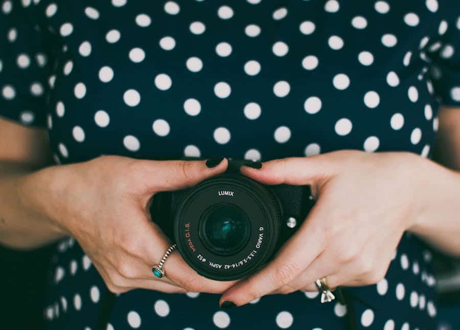 Imagen de Fotografía como hobby: equipos y hábitos para empezar