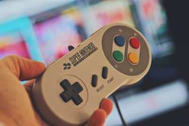 Juegos retro que siguen divirtiendo hoy