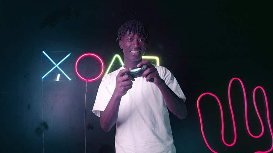 Imagen de La historia de Xbox y cómo cambió la forma de jugar