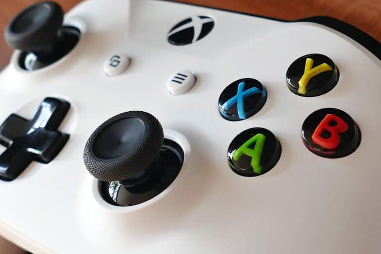Imagen de La historia de Xbox y cómo cambió la forma de jugar