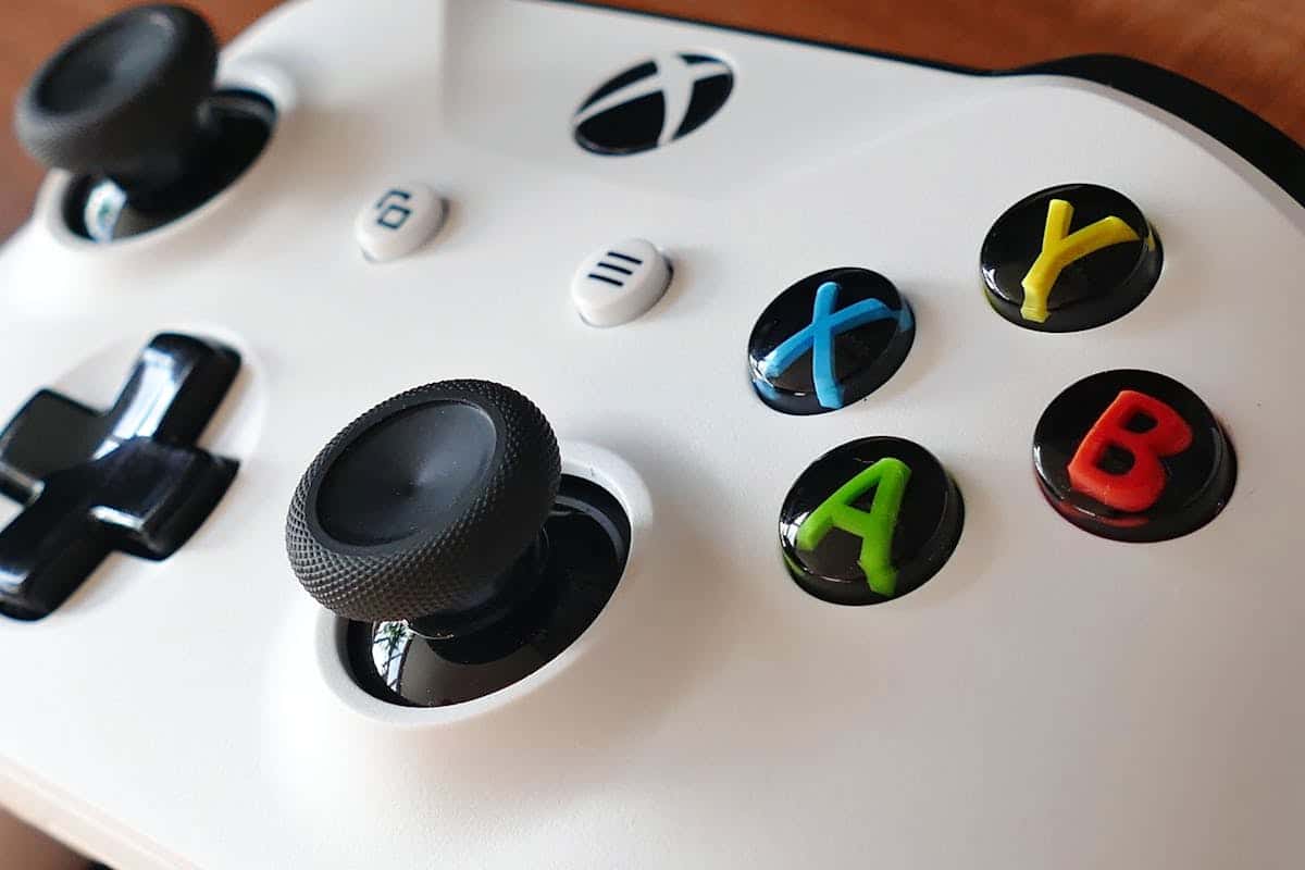 Imagen de La historia de Xbox y cómo cambió la forma de jugar