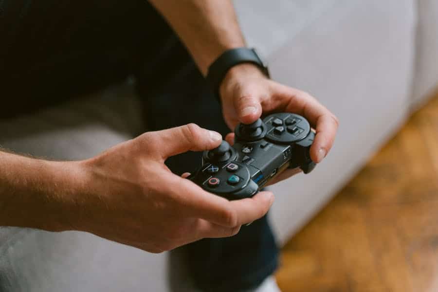 Imagen de Qué hace especial a la PlayStation 2 tantos años después