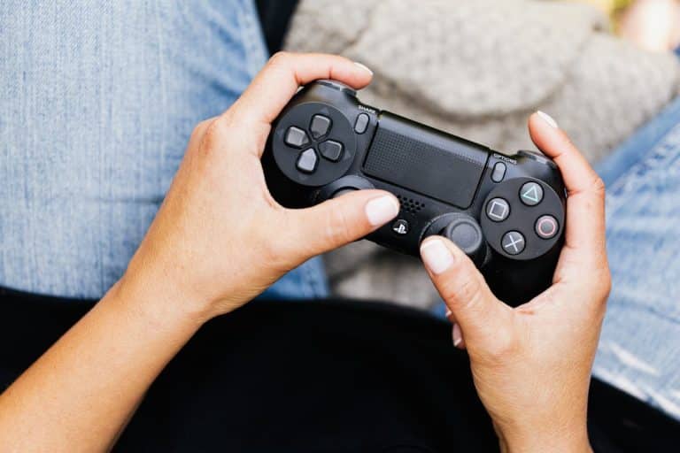 Imagen de Qué hace especial a la PlayStation 2 tantos años después