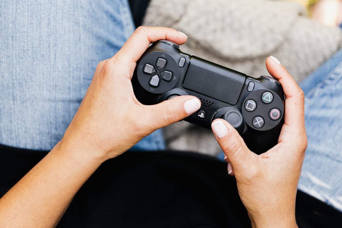 Imagen de Qué hace especial a la PlayStation 2 tantos años después