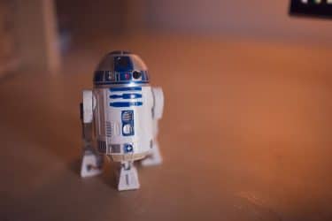 Explora la magia de Lego Star Wars: sets y colecciones más populares