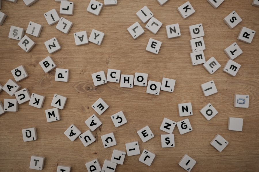 Juegos educativos para niños por edades