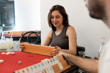 Guía de juegos de mesa 2026: los mejores títulos para adultos y cómo elegir