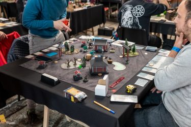 ¿Buscas el juego perfecto? Descubre las mejores opciones para 2 jugadores y grupos