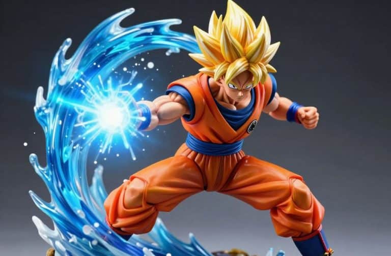 Dragon Ball