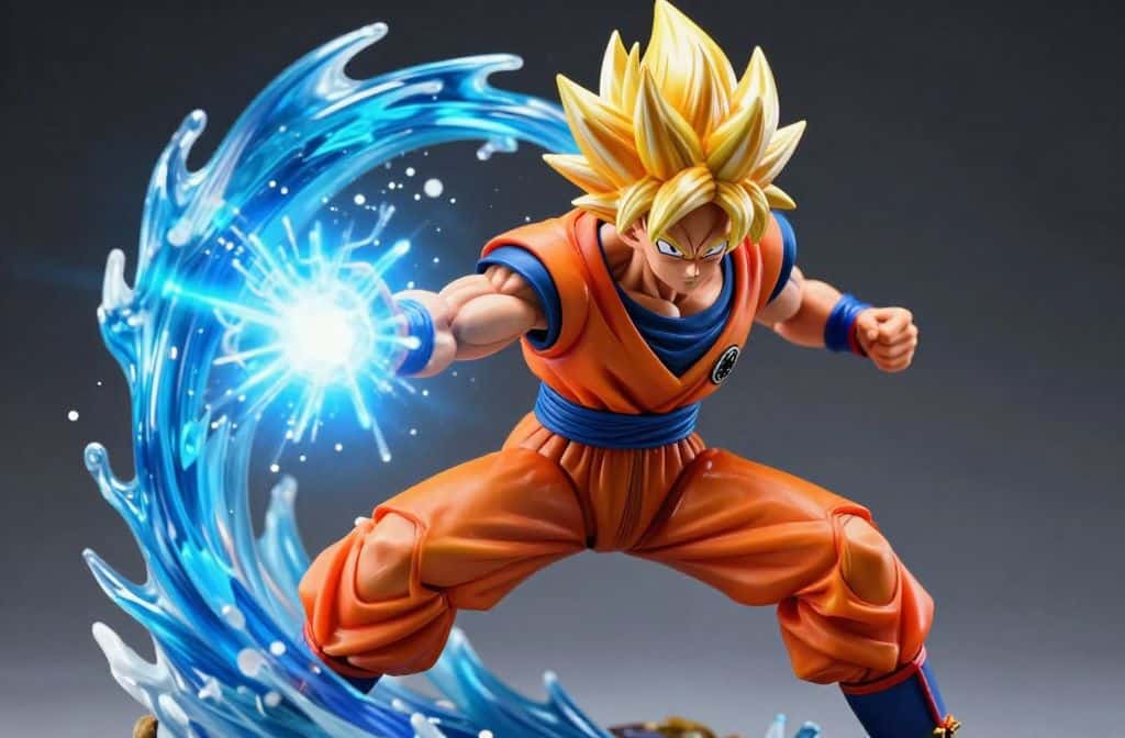 Dragon Ball